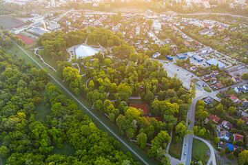 Fototapety na wymiar - Fototapeta24.pl