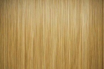 Naklejka premium wood texture background