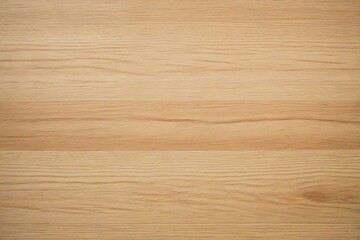 Fototapeta premium wood texture background