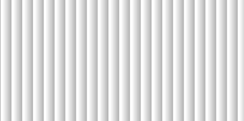 abstract texture striped line geometric line background