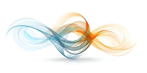 Vibrant logo emphasizes ecosystem recycling importance. Concept Brand Identity, Ecosystem Conservation, Recycling Awareness, Vibrant Design, Environmental Impact