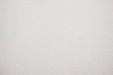 Naklejka premium white paper texture