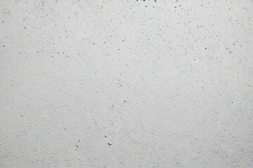 Obraz premium white wall texture
