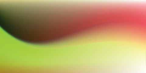 Blue Flow Purple Gray Wavy Gradient Background. Blurry Pastel Mint Weather Water Green Design Pic. Cloudy Light Sky Smooth Violet Gradient Mesh.