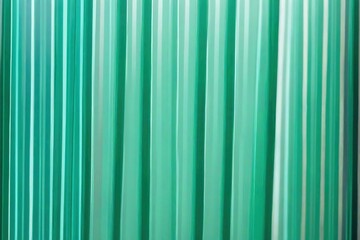 Obraz premium abstract striped background