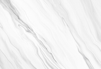 Marble wall white silver pattern gray ink graphic background abstract light elegant black for do floor plan ceramic counter texture stone tile grey background natural for interior decoration.