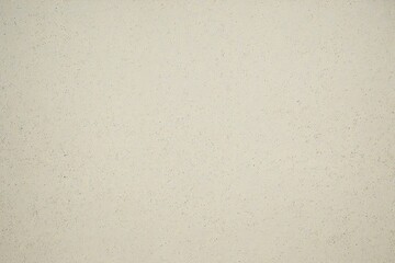 Fototapeta premium paper texture