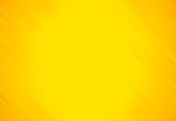 abstract yellow and black are light pattern with the gradient is the with floor wall metal texture soft tech diagonal background black dark sleek clean modern.