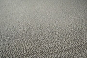 texture of sand