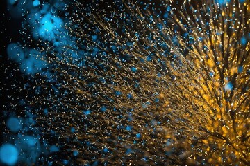 Fototapeta premium background