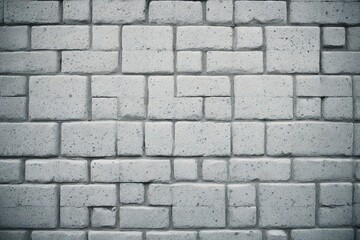 Obraz premium background