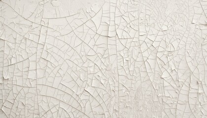 texture of the paper