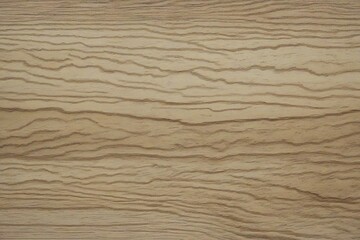 sand texture background