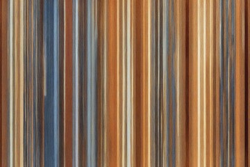 Obraz premium abstract background