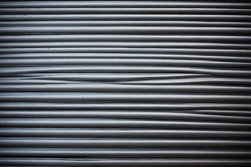 Obraz premium metal texture background