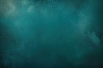 grunge background with space