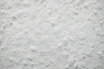 Obraz premium white marble texture