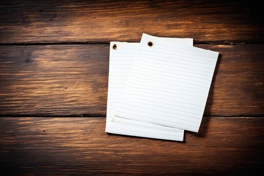 Background and Texture