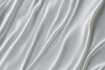 Fototapeta premium silk background