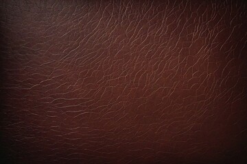 Fototapeta premium brown leather texture