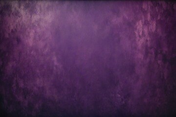 Obraz premium purple background