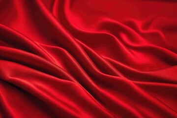 Obraz premium Background and Texture