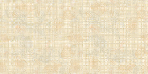 Digital Wall Tile Design, Abstract wall Decor. In Multi Colors. It can be used For Home Kitchen or Washroom Decoration.
