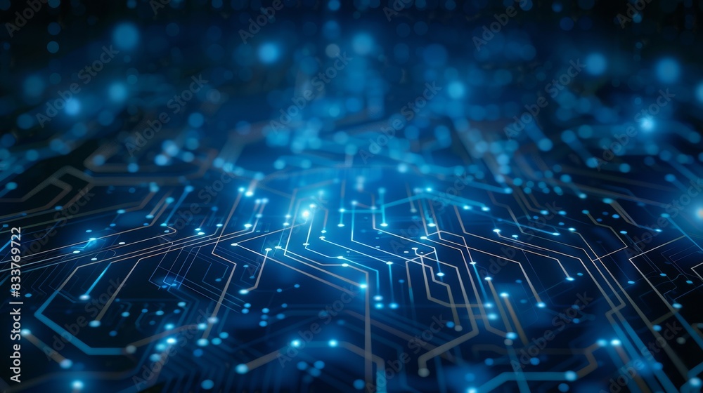 Poster describe the advantages and challenges of edge computing when it comes to improving data processing 