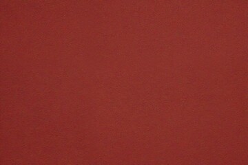Fototapeta premium red texture