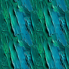 Fototapeta premium Urban Canvas of Creativity: Colorful Graffiti Art on a Weathered Brick Wall, Illuminated by the Warm Glow of Street Lights, Capturing the Vibrant Essence of Street Art