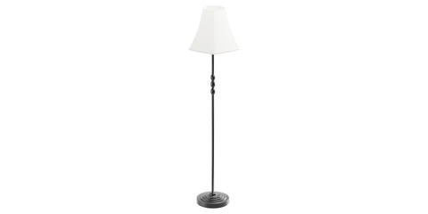 Stylish Functional Modern Minimalist Lamp with LED Light – Perfect for Home and Office