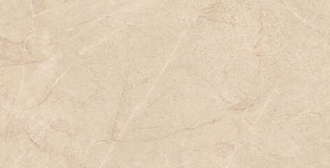 Ceramic Floor Tiles And Wall Tiles Natural Marble High Resolution Granite Surface Design For Italian Slab Marble Background.