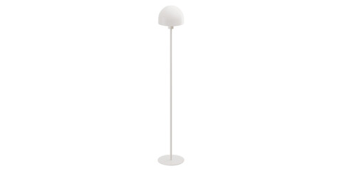 Stylish Functional Modern Minimalist Lamp with LED Light – Perfect for Home and Office