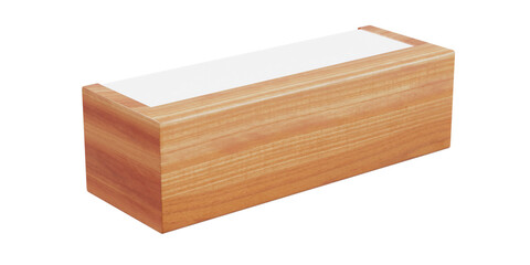 Stylish Functional Modern Minimalist Lamp with LED Light – Perfect for Home and Office