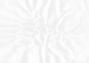 plastic paper texture overlay 
