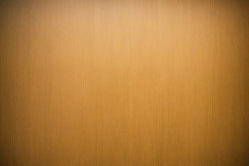 Naklejka premium texture background