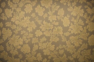 wallpaper background