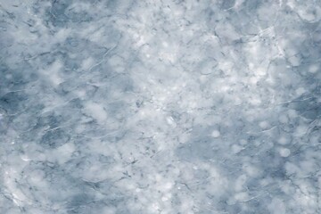 Obraz premium Background and Texture