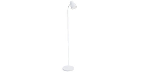 Stylish Functional Modern Minimalist Lamp with LED Light – Perfect for Home and Office