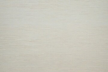 Fototapeta premium paper texture