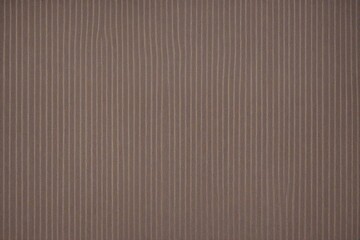 Obraz premium corrugated background