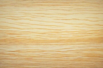 Naklejka premium wood texture background