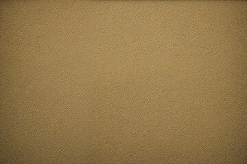 Fototapeta premium paper texture