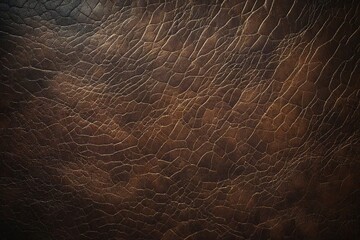 Fototapeta premium Background and Texture
