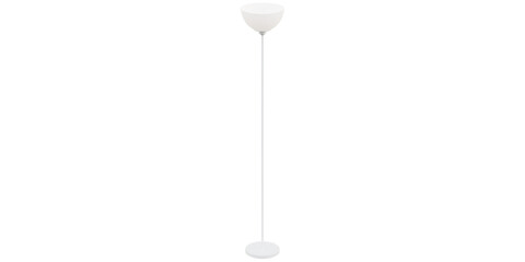 Stylish Functional Modern Minimalist Lamp with LED Light – Perfect for Home and Office