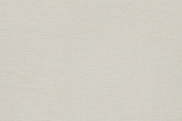 Naklejka premium white canvas texture