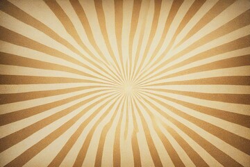 Fototapeta premium vintage background