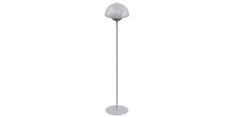 Stylish Functional Modern Minimalist Lamp with LED Light – Perfect for Home and Office