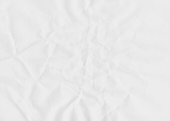 plastic paper texture overlay 
