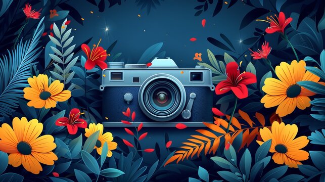 Luxury Realistic Wow 3D Bold Text style  Effect